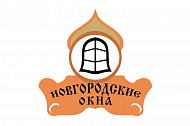 Новгородские Окна