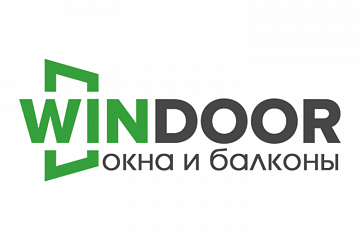 Компания WINDOOR